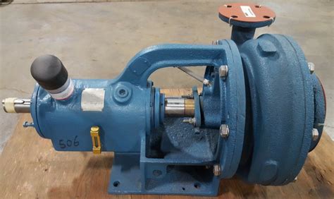 forum centrifugal pump|Allis Chalmers Centrifugal Pump Questions.